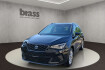 Seat Arona FR fr 1.5 tsi 7 gang dsg allwetterreifen