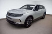 Opel Grandland X Edition Grandland x grandland edition. hybrid 107 kw (145 ps). 6 gan