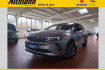 Opel Grandland Elegance elegance shz lhz elek. heckkl. navi kam