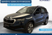 Skoda Karoq Style 2.0 tdi style matrix el.heckkl. key led