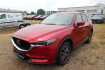 Mazda CX-5 Nakama Cx 5 neu skyactiv g 160 mt awd
