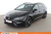 Seat Leon Autres 2.0 tsi cupra 300 4drive aut.*navi*led*acc*