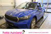 Skoda Enyaq Autres 50 iv loft navi kamera pdc led