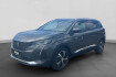 Peugeot 5008 Allure allure pack 1.2 pt 130 7 sitzer +acc+parkl+cam+shz