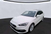 Seat Leon Xcellence 1.4 tsi dsg xcellence e hybrid *ahk*kamera*shz*beh