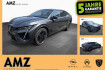 Peugeot 408 GT gt leder 360 kamera schiebed. massagesitz