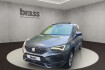 Seat Ateca FR 1.5 tsi fr elekt. heckklappe ruckfahrkamer