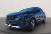 Peugeot 3008 Allure allure pack 1.2 puretech 130 eu6d navi digitale?
