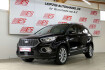 Ford Kuga Vignale vignale 4×4 aut*xen*nav*leder*shz*