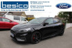 Ford Focus ST st 2 3ecoboost*automatik*led*head up*performance p