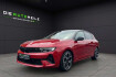 Opel Astra Electric Ultimate Astra lim.1 6 ultimate plug in hybrid klima