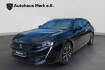 Peugeot 508 GT sw gt hybrid 225 gt