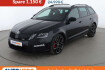 Skoda Octavia RS 2.0 tsi rs 245 aut.*navi*cam*shz*