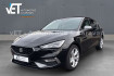 Seat Leon FR Plus fr 2.0 | apple carplay | led
