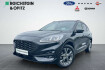 Ford Kuga ST-Line X 2.5 duratec phev st line x