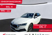 Skoda Octavia Ambition combi 1.5 tsi etec dsg matrix+navi+ahk