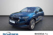 Skoda Karoq Ambition 1.5 tsi dsg ambition navi ahk kamera