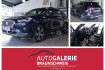 Seat Tarraco Xcellence 2.0tdi dsg xcellence 7 sitze *leder*ahk*