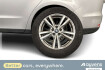 Ford Galaxy Autres 2.0 ecoblue s&s aut.