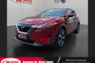 Nissan Qashqai N-Connecta n connecta e power avm sitzheizung navigation acc