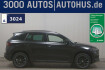 Skoda Karoq Sportline 2.0 tdi 4×4 sportline navi led vc memory