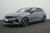 Opel Astra GS 5 turer gs 1.2 turbo 96 kw (130 ps) at 8