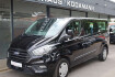 Ford Transit Custom Trend Transit custom 320 l2*tempomat*shz*kamera*9 sitze