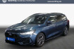 Ford Focus ST-Line X turnier 1.5 ecoblue start stopp system aut.