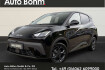 BYD Dolphin Comfort comfort+shz.+navi+360kam.+e sitz+acc+keyless