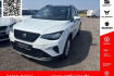 Seat Arona Autres arona road edition 1.0 tsi navi sitzh. ahzv