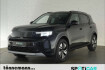 Opel Frontera Electric Autres Frontera c gs 44kwh at+led matrix+navi+ruckfahrkamera+sitz