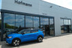 Opel Frontera Electric Autres Frontera electric gs  klima  shz  pdc  kamera