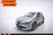 Alfa Romeo Junior Autres elettrica 54 kwh acc/led/pdc/carplay