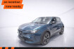 Alfa Romeo Junior Autres elettrica 54 kwh acc/led/pdc/carplay