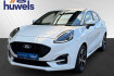 Ford Puma ST-Line X st line x 1.0 ecoboost +led+acc+twa+m&s+szh+360 +n