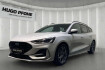 Ford Focus ST-Line st line turnier aut.*acc*kam*navi*led*winter pkt.