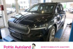Skoda Enyaq Autres 50 loft navi kamera klima shzg