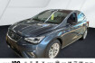 Seat Ibiza FR fr 1.5 tsi dsg navi kamera acc led pdc full link