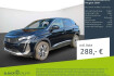 Peugeot 3008 Allure allure pack hybrid 136 e dsc6