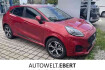 Ford Puma ST-Line X 1.0 st line x aut./led/acc/360 /navi/b&o/