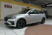 Skoda Scala Monte Carlo monte carlo*acc*lm*android*panoramadach
