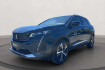 Peugeot 3008 GT gt hybrid 136 e dsc6 pano navi acc kamera pdc s?