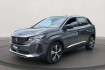 Peugeot 3008 GT gt hybrid 136 e dsc6 kamera pdc navi acc shz le?