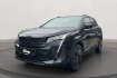 Peugeot 3008 GT gt 1.2 eu6d navi digitales cockpit led acc el. ?