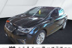 Seat Ibiza FR fr 1.5 tsi dsg navi kamera acc led pdc full link s