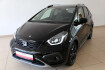 Honda Jazz Autres 1.5 i mmd hybrid crosstar advance