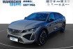 Peugeot 408 GT 1.2 130 gt puretech 360+kam.+keyless+navi