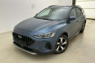 Ford Focus Active X turnier 1.5 ecoblue aut active x ahk+gjr