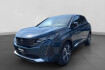 Peugeot 3008 Allure hybrid 1.2 allure pack led+navi+pdc+360+acc+sit?