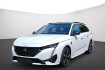 Peugeot 308 GT sw gt pano led navi gjr